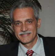 Andres Tremante