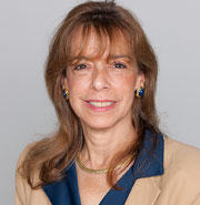 Carmen Schenck