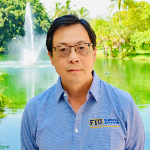 Cheng-Yu Lai