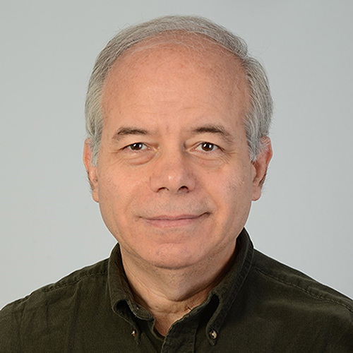 Ibrahim Nur Tansel