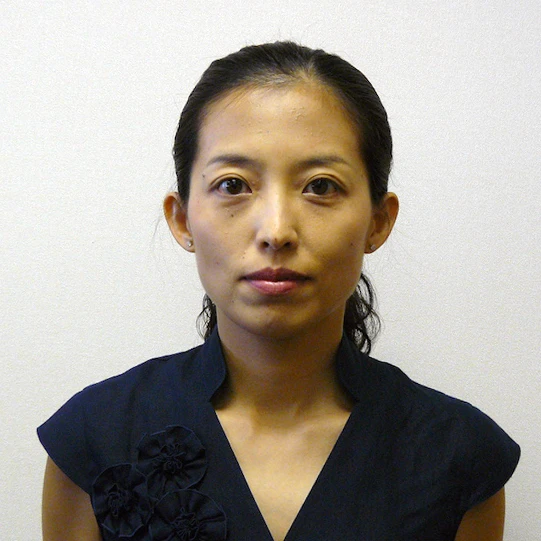 Ju Sun
