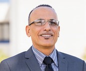 Nidal Alif
