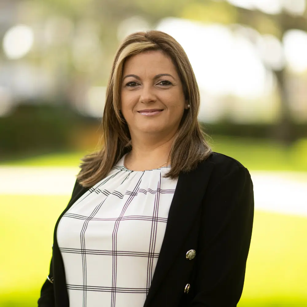 Soleymi Perez-Moreno