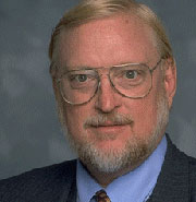 W. Kinzy Jones