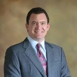 Christopher Lazzara