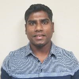 Sumil Musali