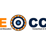 PRE CCAP Logo