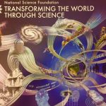 The-National-Science-Foundation-NSF cover book